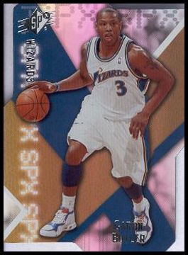 08SPX 15 Caron Butler.jpg